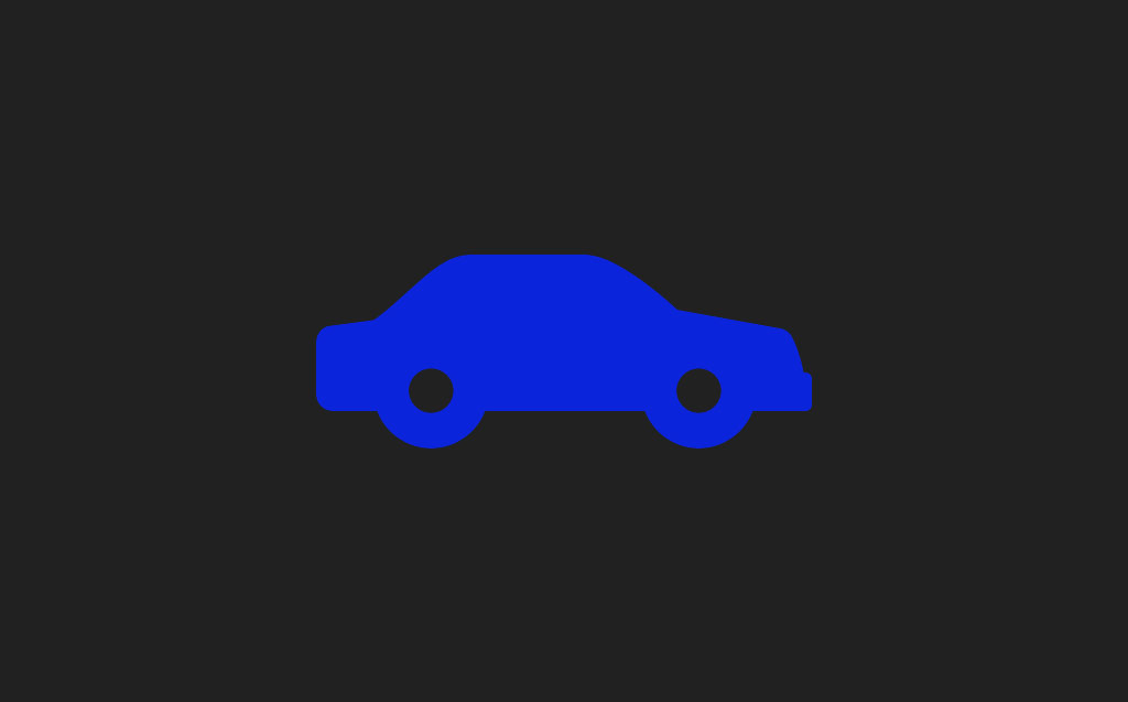 Porsche 2016