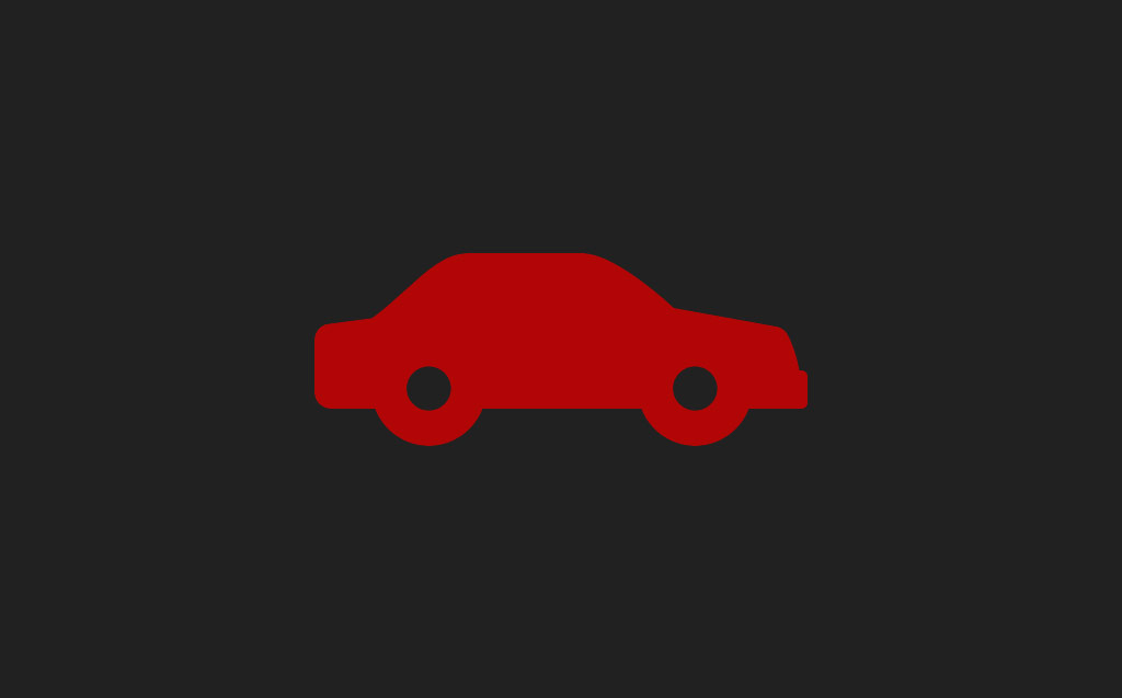 Porsche 2016